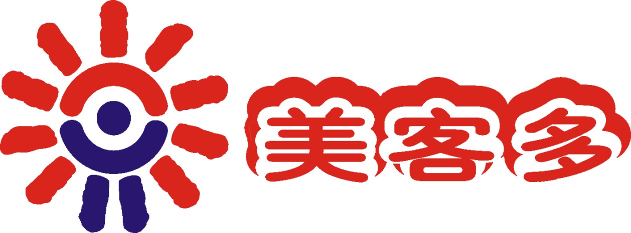 GA黄金甲