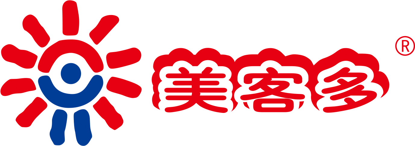 GA黄金甲 GA黄金甲