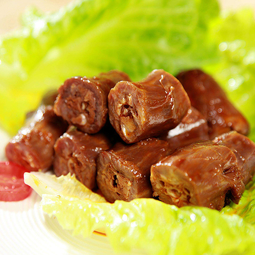 GA黄金甲